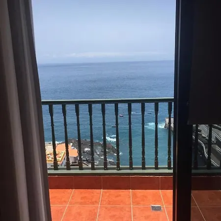 Appartamento Atico Con Vistas Al Mar *